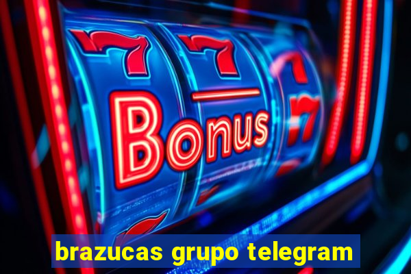 brazucas grupo telegram